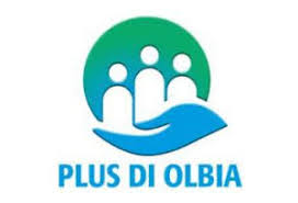 Plus di Olbia - Progetto PNRR - Percorsi di Autonomia delle Persone con Disabilità