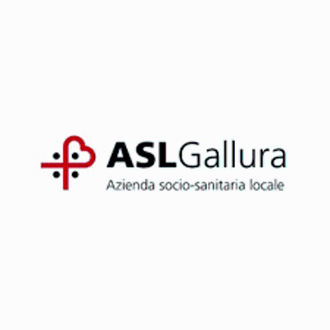 Asl Gallura - servizio Ascot Dicembre 2023