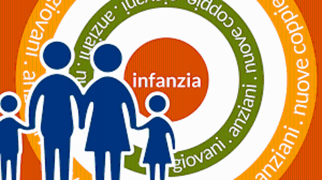 SardegnaeWelfare - Conversazioni educative: strumenti e percorsi per costruire una genitorialità consapevole