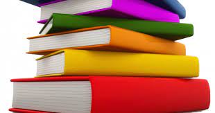 Graduatoria definitiva relativa alla “Fornitura gratuita libri di testo “a.s. 2023.2024