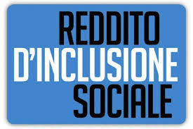R.E.I.S. – Reddito di Inclusione sociale – “Agiudu torrau”