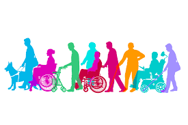 Avviso Piani personalizzati di sostegno in favore delle persone con disabilità grave. Legge n.162/1988 – Gestione 2025