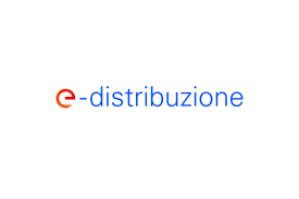 E-DISTRIBUZIONE - Avviso interruzione energia elettrica