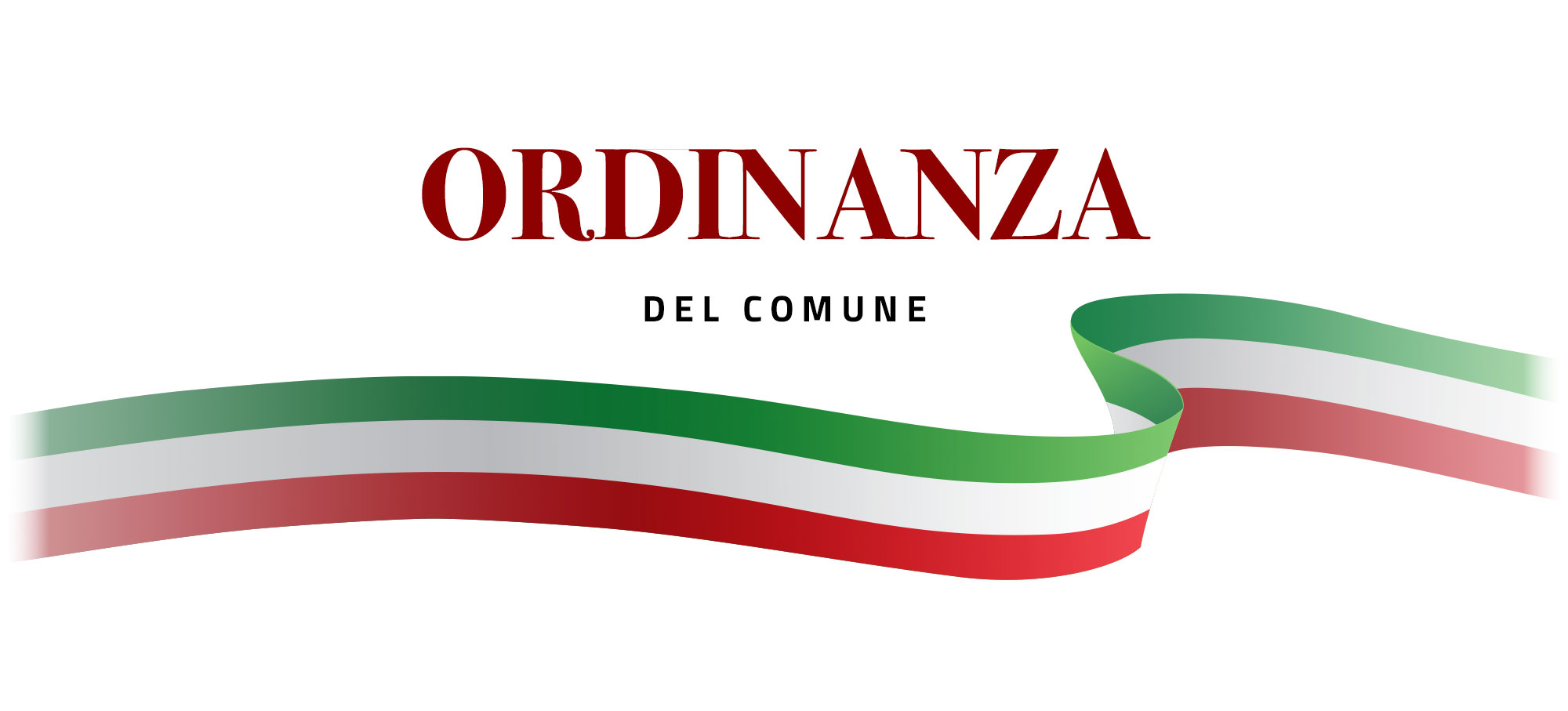 Ordinanza Dirigenziale n. 53 del 9 agosto 2024