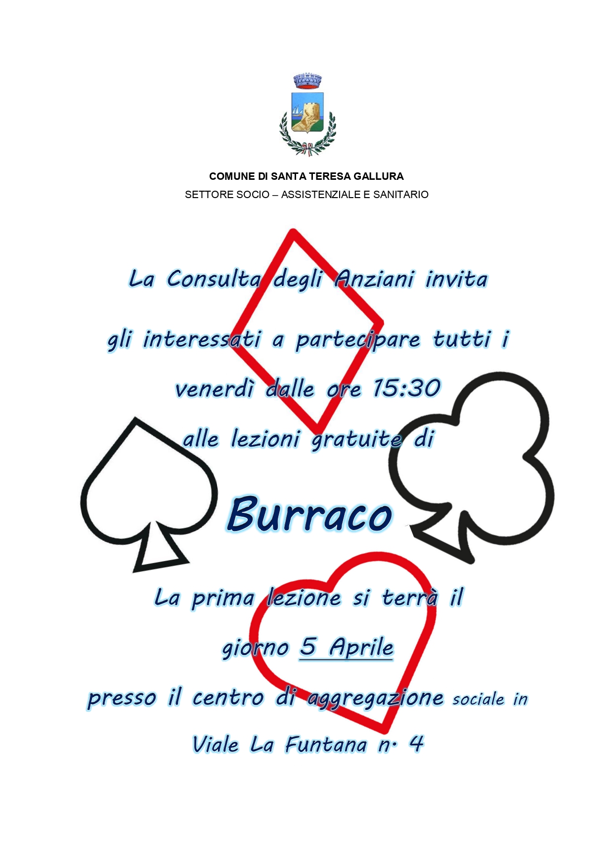 Burraco