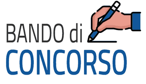 Bando di concorso pubblico, per titoli ed esami, per l'assunzione a tempo pieno e indeterminato 