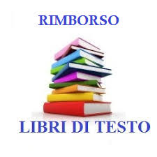 Rimborso libri di testo A.S. 2024/2025 art. 27 della Legge n. 448/1998